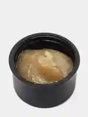 Паста "Нисо", 20 г