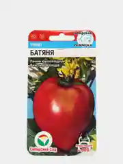 Томат "Батяня"(семена)