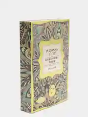Тканевая маска для лица Puqianna Collagen Essence Critical Water Bright