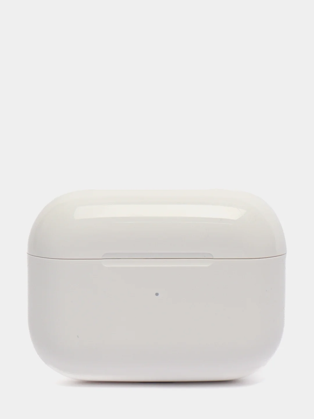 Беспроводные наушники Pods Pro premium