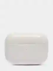 Беспроводные наушники Pods Pro premium