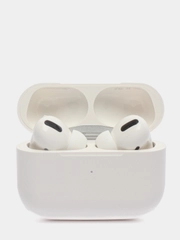 Беспроводные наушники Pods Pro premium