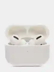 Беспроводные наушники Pods Pro premium