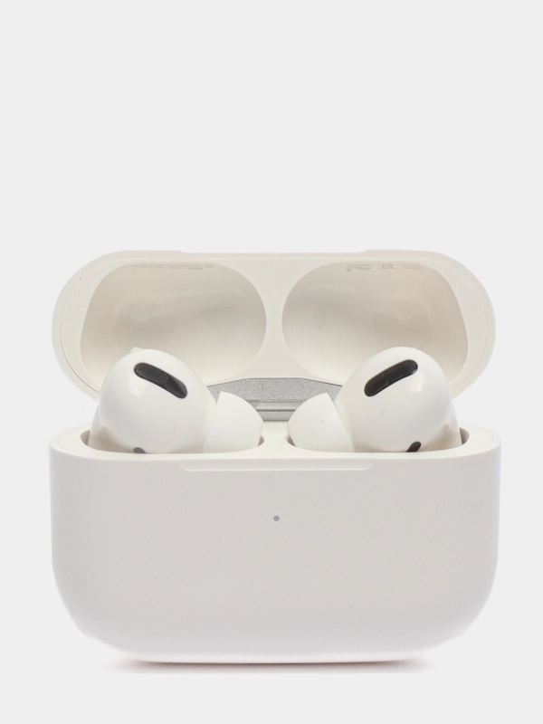 Беспроводные наушники Pods Pro premium