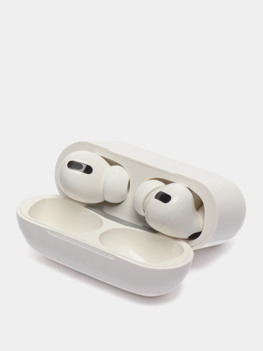 Беспроводные наушники Pods Pro premium