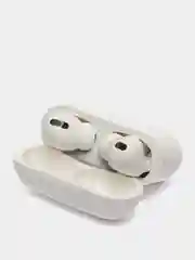 Беспроводные наушники Pods Pro premium