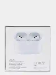 Беспроводные наушники Pods Pro premium