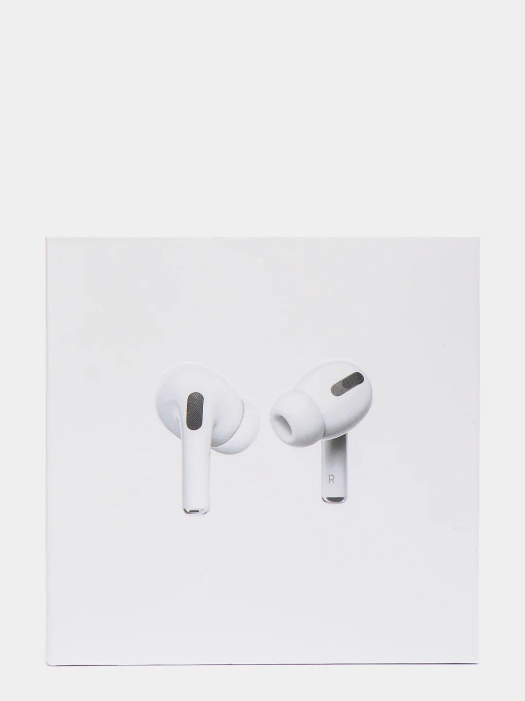Беспроводные наушники Pods Pro premium