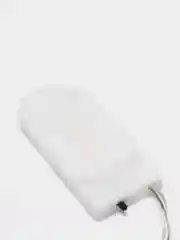Индиго светодиодная лента, Новогодняя гирлянда, Ёлочная гирлянда