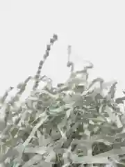 Угольный бумажная стружка - наполнитель для коробок