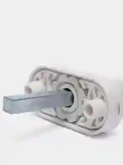 Оконная Ручка алюминиевая
