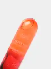 Красный съедобная гель-смазка Fruits Fun, на водной основе, для орального секса, 80 мл