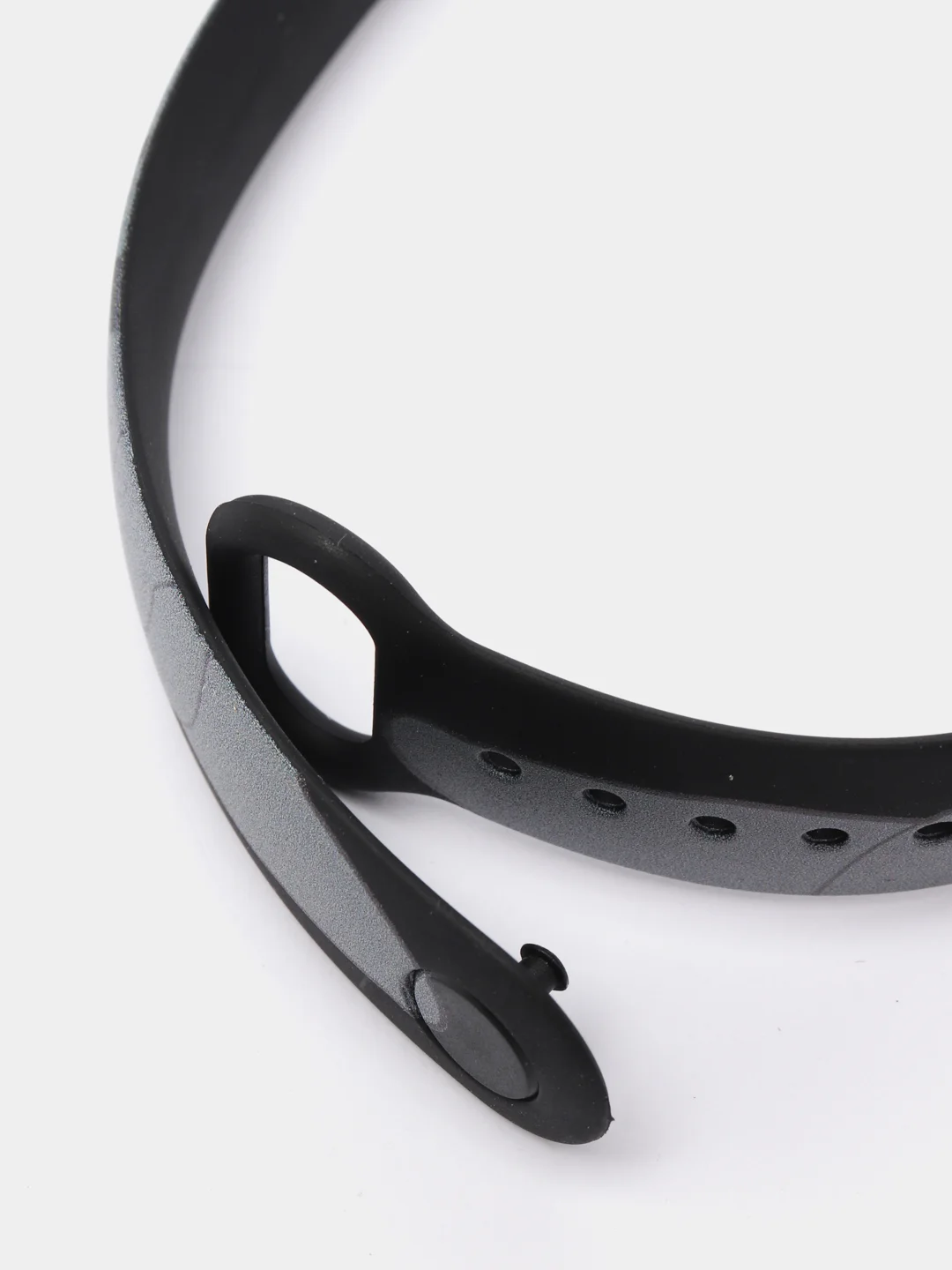 Оливковый ремешки с рисунком для Xiaomi mi Band 5