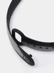 Оливковый ремешки с рисунком для Xiaomi mi Band 5