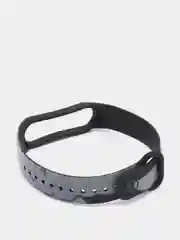 Оливковый ремешки с рисунком для Xiaomi mi Band 5