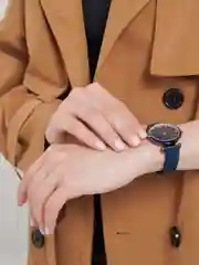 Индиго женские кварцевые часы