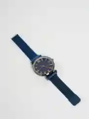 Индиго женские кварцевые часы