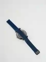 Индиго женские кварцевые часы