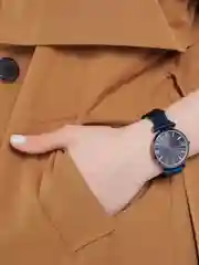 Индиго женские кварцевые часы
