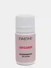 Обезжириватель для ресниц EVABOND, 12 мл