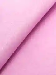 Лавандовый фетр мягкий, 1,5 мм, 2 штуки