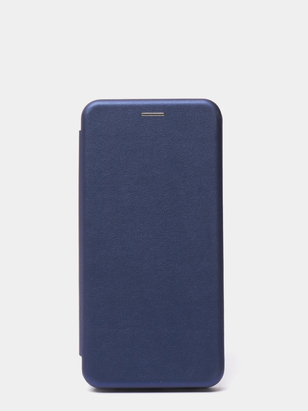 Синий чехол-книжка Samsung Galaxy A23