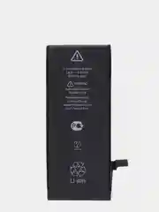 Аккумулятор для iPhone 6, HC, V