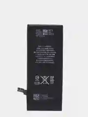 Аккумулятор для iPhone 6, HC, V