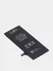 Аккумулятор для iPhone 6, HC, V