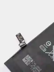 Аккумулятор для iPhone 6, HC, V