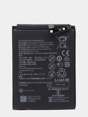 Аккумулятор для Huawei Honor 10 Lite / Honor 10i / P Smart 2019 / 20e HB396286ECW, V