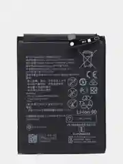 Аккумулятор для Huawei Honor 10 Lite / Honor 10i / P Smart 2019 / 20e HB396286ECW, V