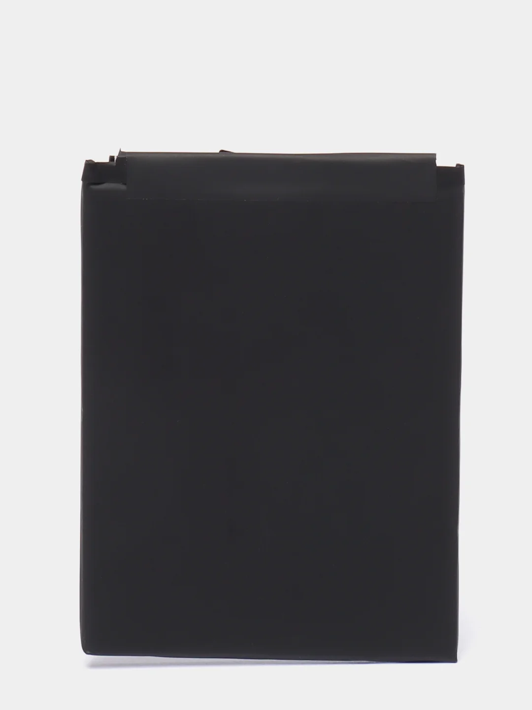 Аккумулятор для Huawei Honor 10 Lite / Honor 10i / P Smart 2019 / 20e HB396286ECW, V