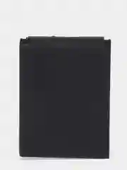 Аккумулятор для Huawei Honor 10 Lite / Honor 10i / P Smart 2019 / 20e HB396286ECW, V