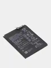 Аккумулятор для Huawei Honor 10 Lite / Honor 10i / P Smart 2019 / 20e HB396286ECW, V