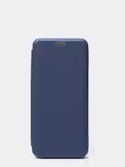 Синий чехол-книжка для Samsung Galaxy A33 5G