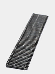 Гвозди для FST35 и FST18