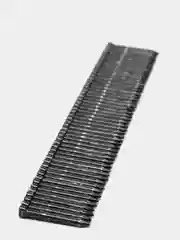 Гвозди для FST35 и FST18