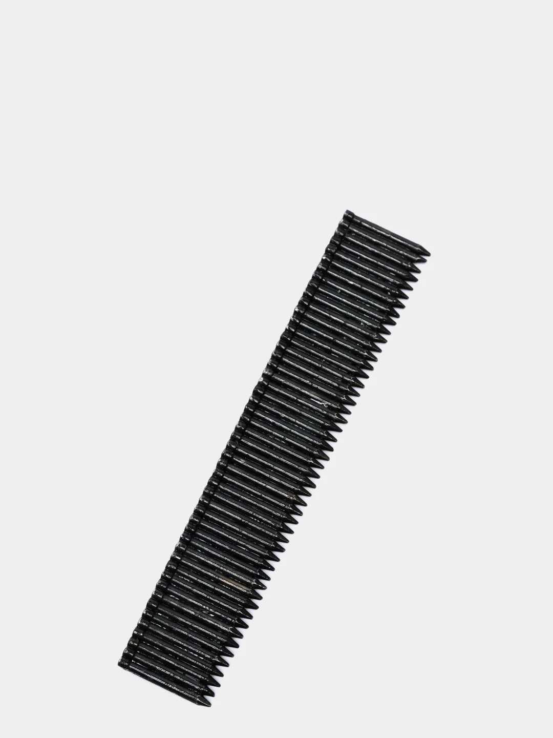 Гвозди для FST35 и FST18