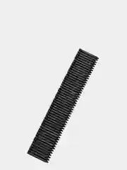 Гвозди для FST35 и FST18