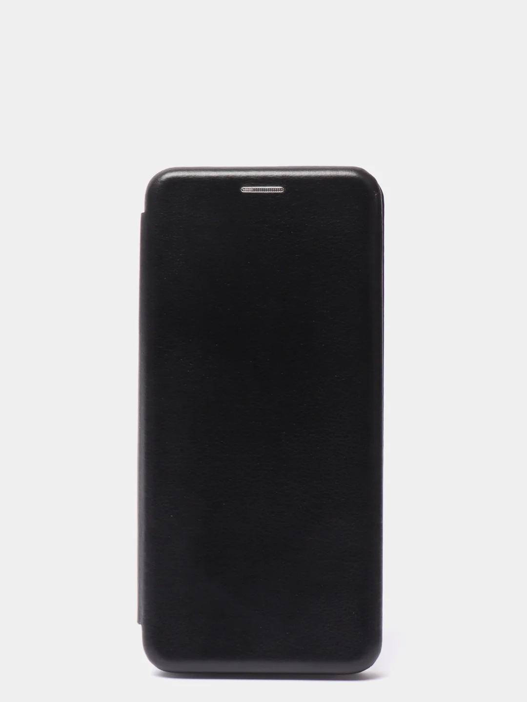 Черный чехол-книжка для Samsung Galaxy A33 5G