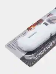 Зажигалка кухонная для газовых плит