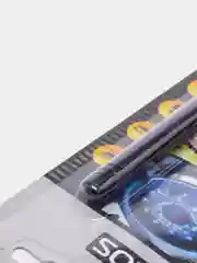 Зажигалка кухонная для газовых плит