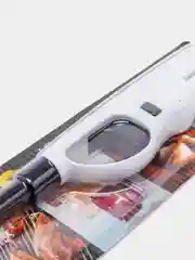 Зажигалка кухонная для газовых плит