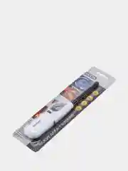 Зажигалка кухонная для газовых плит