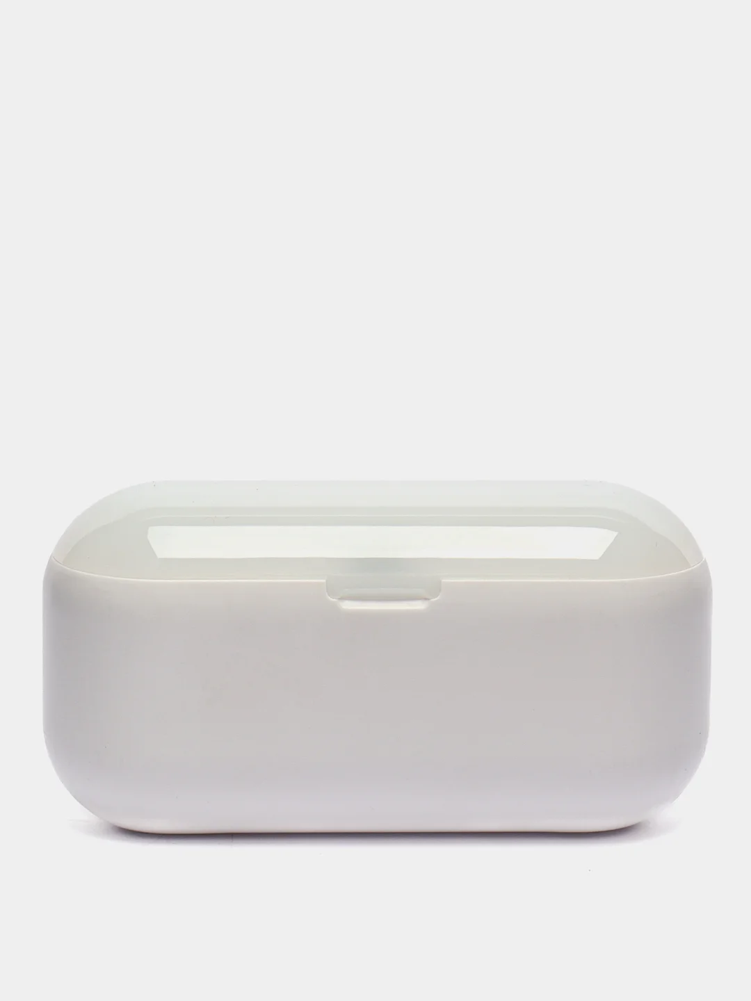 Синий беспроводные наушники F9 с микрофоном, Power Bank