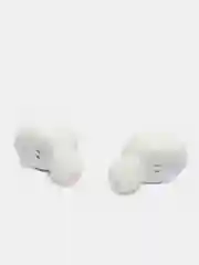 Синий беспроводные наушники F9 с микрофоном, Power Bank