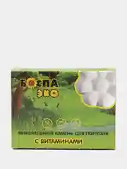 Минеральный камень для птиц Боспа, 40 г