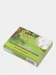 Минеральный камень для птиц Боспа, 40 г