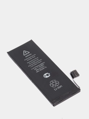 Аккумулятор для iPhone 5S / 5C (HQ)